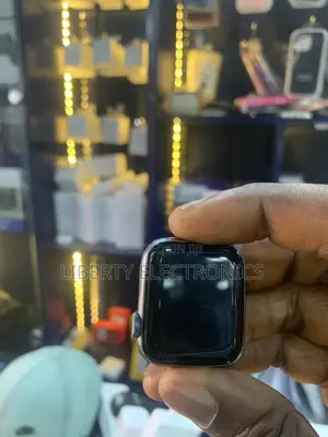 Iwatch Series 6