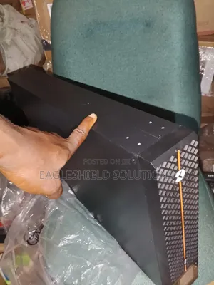 3000va Vertiv Liebert Online Ups
