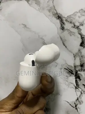 Uk Used Original -Apple Airpod 3