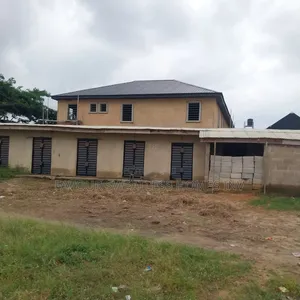 Suspend Hotel Project on 4 Plots of Land At