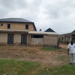 Suspend Hotel Project on 4 Plots of Land At