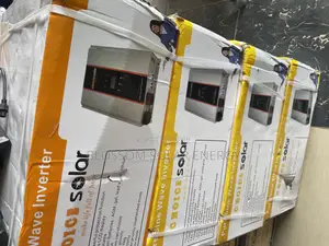 5kva Transformer Base Choice Inverter
