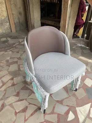 Quality Imported Luxury Restaurants Chair