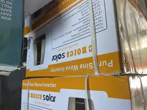7.5kva Choice Transformer Base Inverter