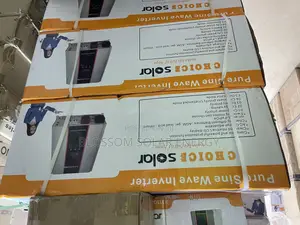 10kva 48v Choice Transformer Base Hybrid Inverter