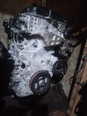 Hyundai Elantra 2012-15gdi