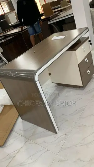 Office Imported Desks