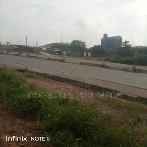 Land's Survey Opp Nig Beware PLC 4 Plot