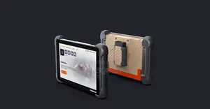 Thinkcar Thinktool 191