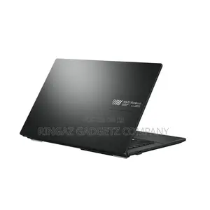 New Laptop Asus 8GB Intel Core i3 SSD 256GB