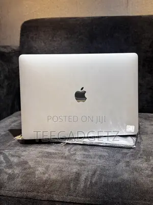 Laptop Apple MacBook Pro 2020 8GB Intel Core i5 SSD 256GB