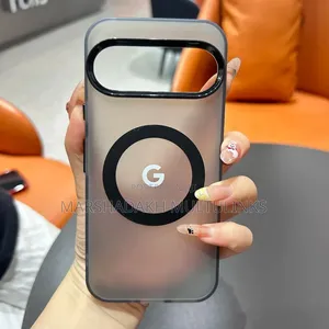 Cases for Google Pixel 10 Series