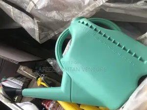 Watering Cages 15l