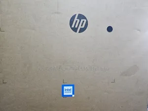 New Desktop Computer HP AiO 24 8GB Intel SSD 512GB