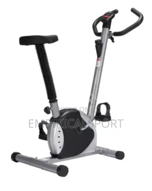 Exercise Bike (95kg )