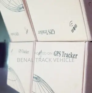 Effortless Setup. Instant Results. That’S Benal GPS Car Tracker.