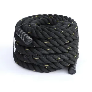 Tug of War Rope