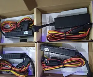 Car Gps, Smart Tracking Without the Learning Curve—Benal Delivers