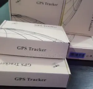 Benal GPS Car Tracker — Built to Perform, No Matter the Conditions.