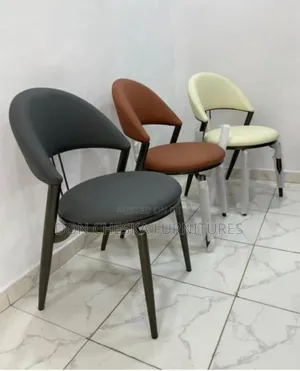 Restaurant Chair