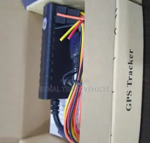 From Snow to Sun, Benal GPS Car Tracker Keeps Working