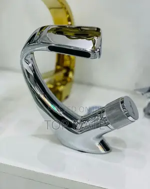 High Quality England Basin Mixer Faucet