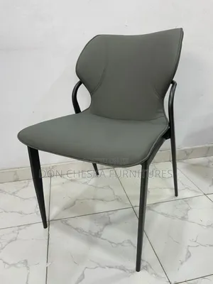 Restaurant/Dinning Chair