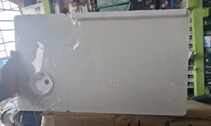 Foldable Laptop Bed/Chair Top Table Colour: Black ,Brown,Blue Cream