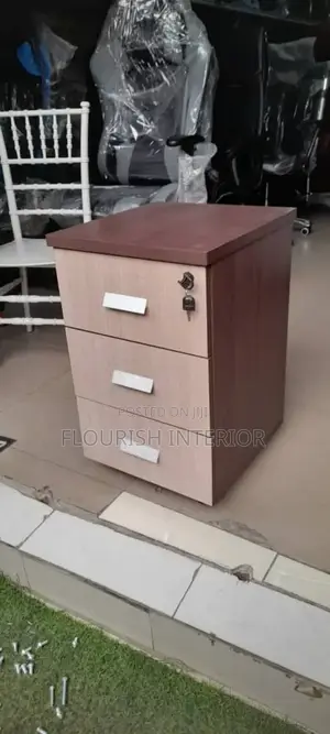 Quality Imported Unique Mobile Drawer