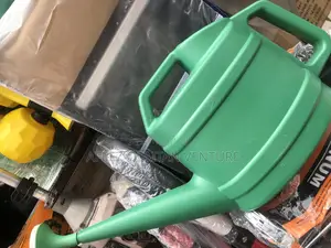 Watering Cages 13l