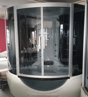 Showroom 100*100 Hb