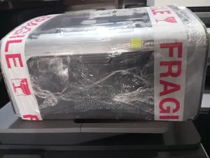 Hp Laserjet Printer P1006