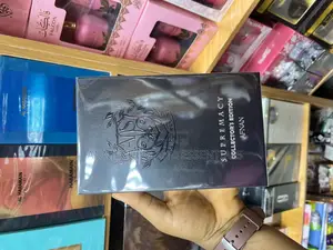 Supremacy Collector's Edition