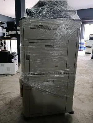 Sharp Mx-M3110n