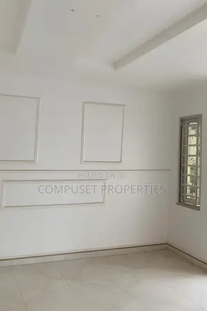 2bdrm Apartment in Yaba, Adekunle for rent