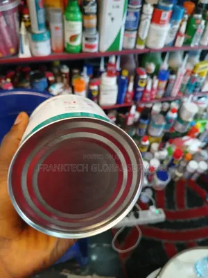 Cement Sc 2000 1kg/ 690ml