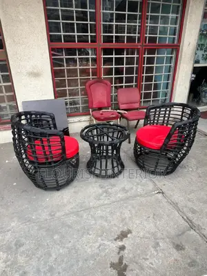 Classic Design Outdoor Rattan Quality Me and You.