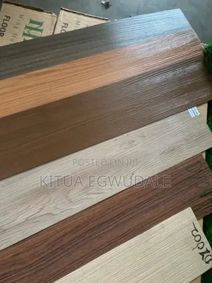 Top Quality PVC Vinyl