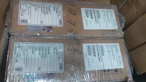 Cisco Switch Ws-2960x-24ps-L