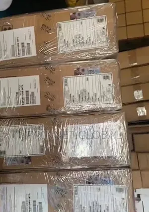 Cisco Switch Ws-2960x-24ps-L