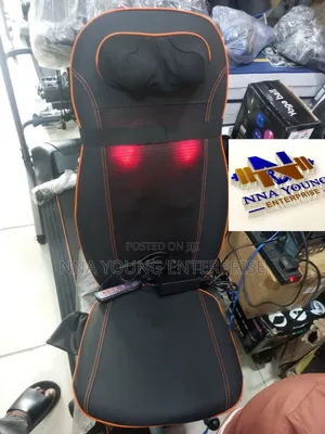 Massager Expert