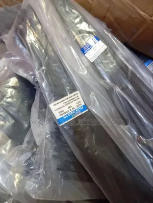 76 by 500 Cable Tire All Sizes Is Available