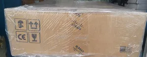 Cisco Switch Ws-2960x-24ps-L