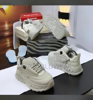Top Quality Luxury Gucci Sneakers
