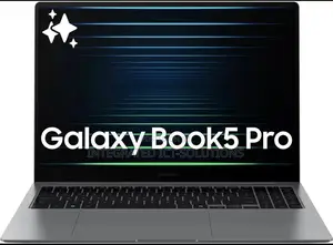 New Laptop Samsung 32GB Intel Core Ultra 7 SSD 1T