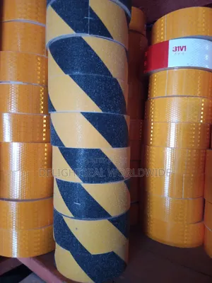 Original Anti Slip Tape
