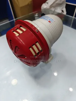 220v Siren, Super Celere (Lk-scl)