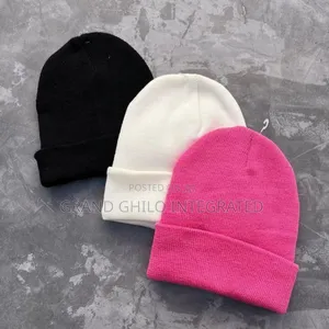 Quality Head Warmer