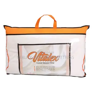Vitalex Memory Pillow