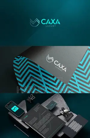 Professional Graphic Designer